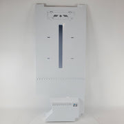 Electrolux Refrigerator & Freezer Air Ducts 5303918903