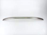 Midea Range Misc. Parts 12971100020339