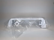 GE Washer Backsplashes / Consoles / Control Panels WH22X32869