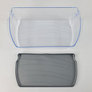 Frigidaire Refrigerator & Freezer Door Bins 5304512643