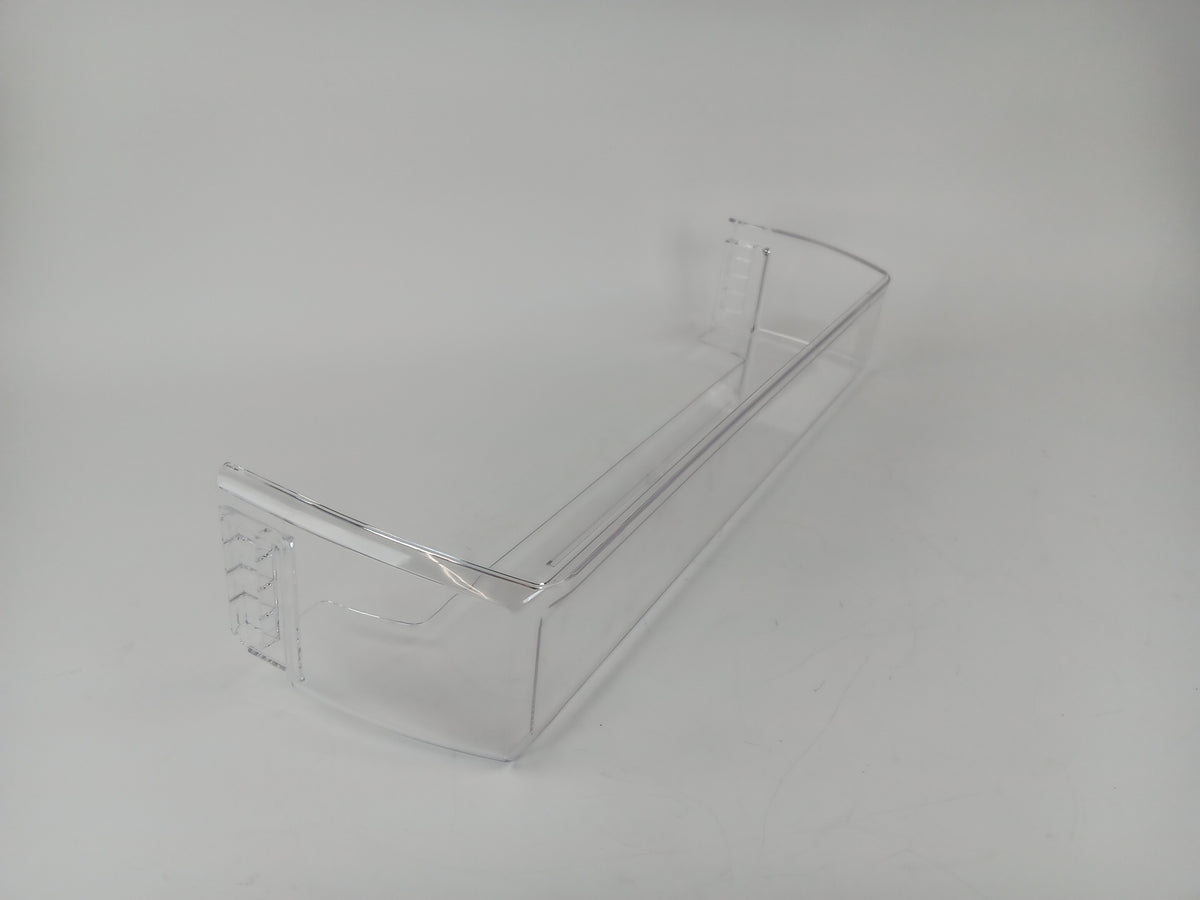 Frigidaire Refrigerator & Freezer Door Bins 5304524055