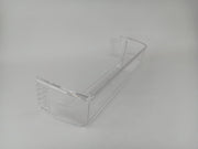 Frigidaire Refrigerator & Freezer Door Bins 5304524055