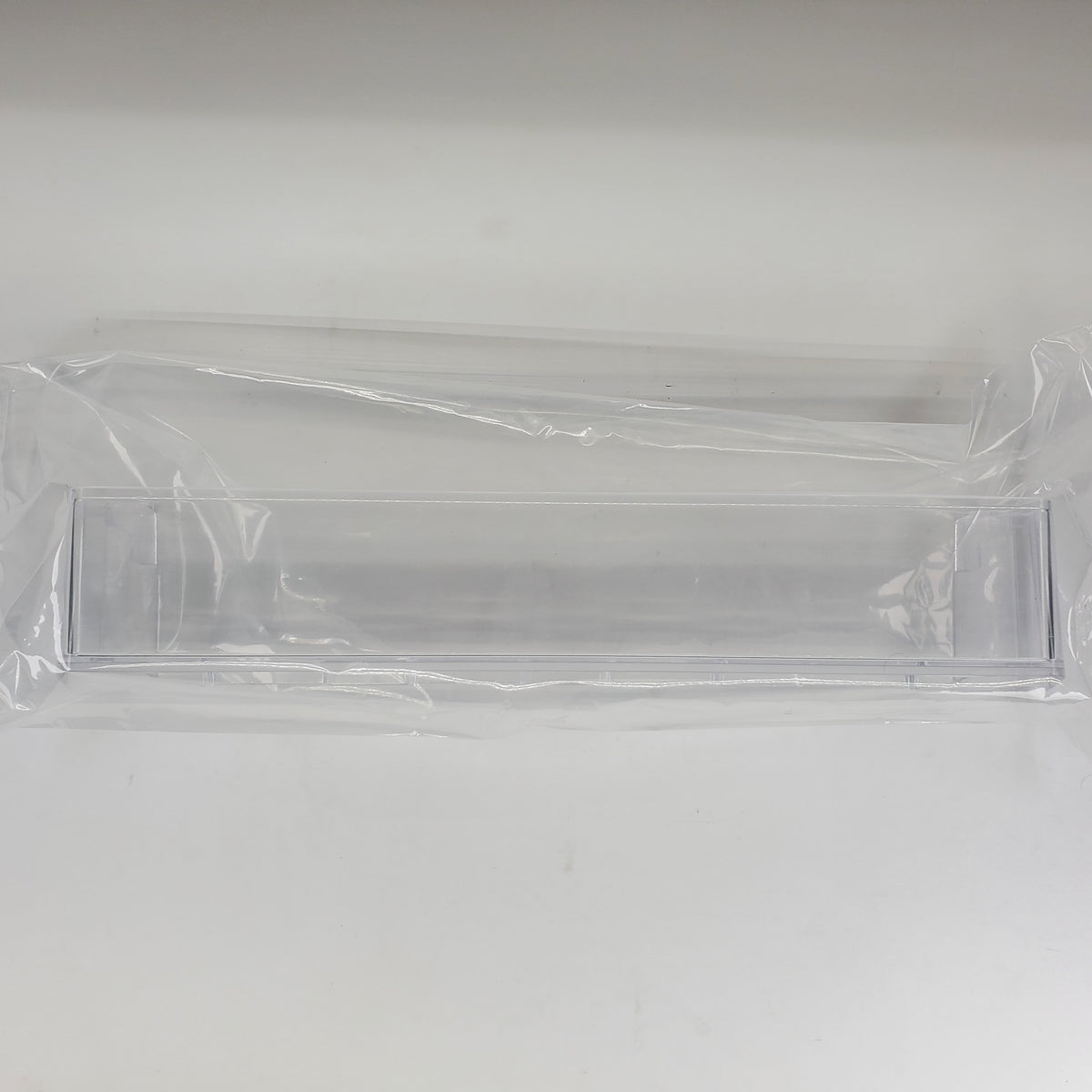 Whirlpool Refrigerator & Freezer Door Bins W11230940