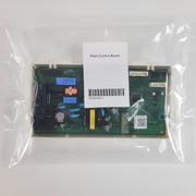 Samsung Dryer Control Boards DC92-01729Y