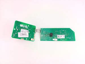 Electrolux 5304529484 Washer Control Boards