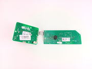 Electrolux Washer Control Boards 5304529484