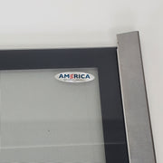 Whirlpool Refrigerator & Freezer Doors WPW10333988