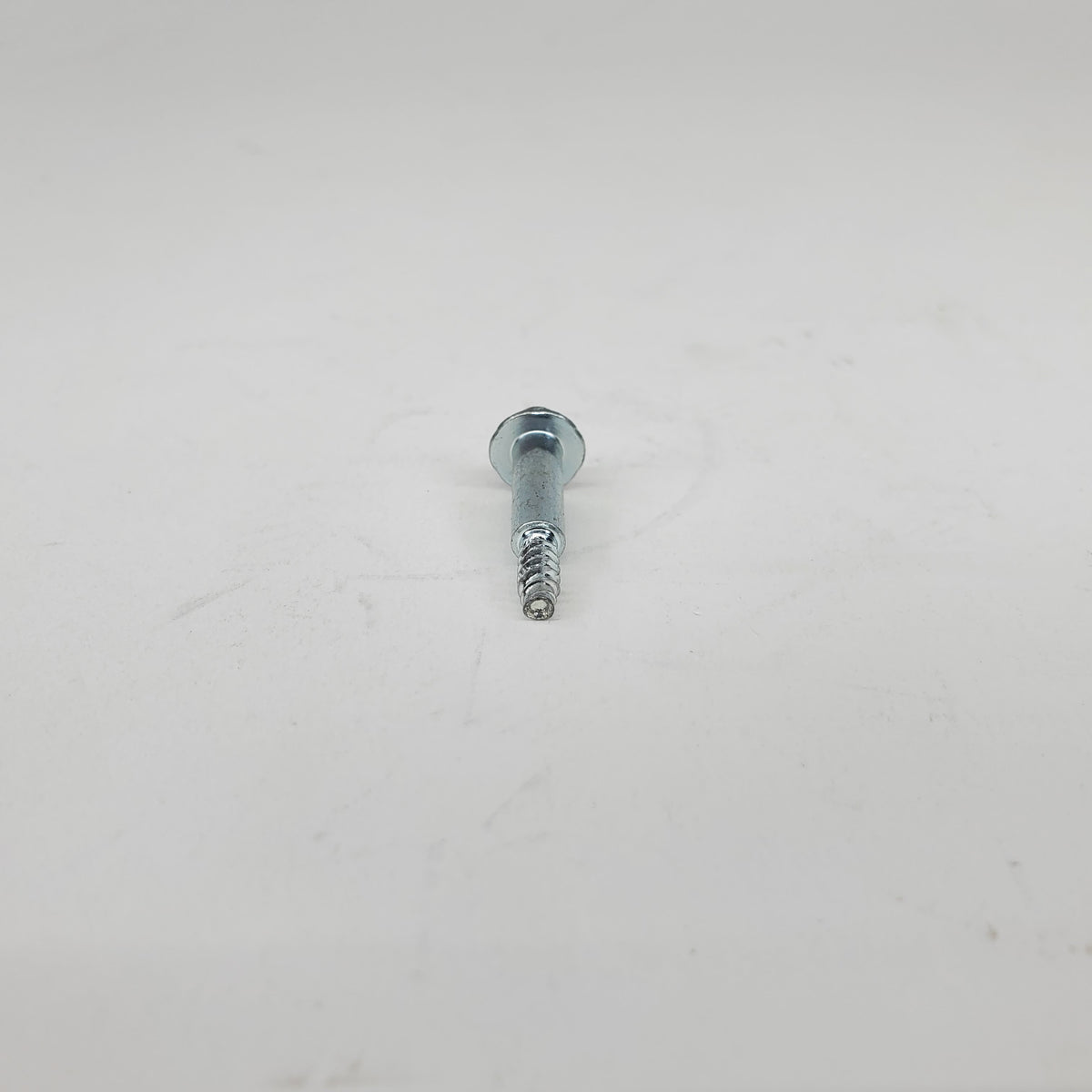 Whirlpool Refrigerator & Freezer Screws / Bolts W10829281