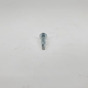 Whirlpool Refrigerator & Freezer Screws / Bolts W10829281