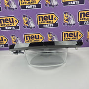 Samsung Washer Doors DC97-22435H