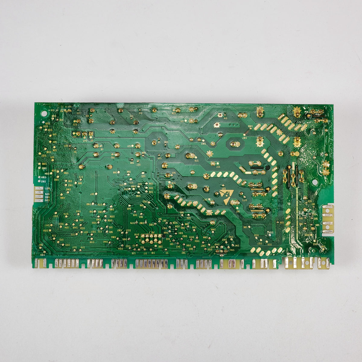 Washer Control Boards 807010431