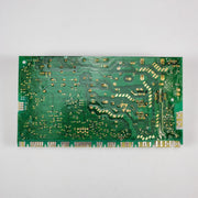 Washer Control Boards 807010431