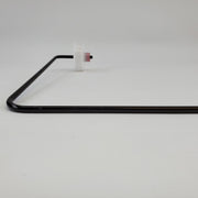 GE Dryer Misc. Parts WE03X27417
