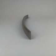 Midea Dishwasher Handles 12976000005471