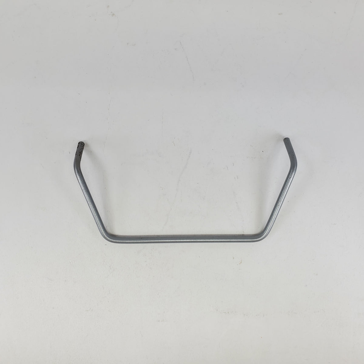 Frigidaire Refrigerator & Freezer Misc. Parts 241752703
