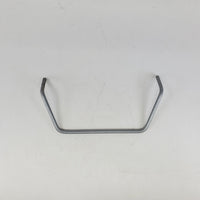 Frigidaire Refrigerator & Freezer Misc. Parts 241752703