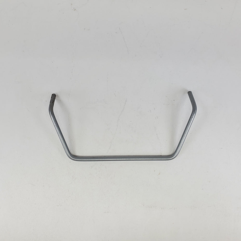 Frigidaire Refrigerator & Freezer Misc. Parts 241752703