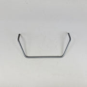 Frigidaire Refrigerator & Freezer Misc. Parts 241752703