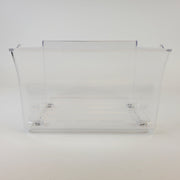 Frigidaire Refrigerator & Freezer Drawers / Crisper Drawers 5304522242