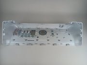 GE WE22X35977 Dryer Backsplashes / Consoles / Control Panels