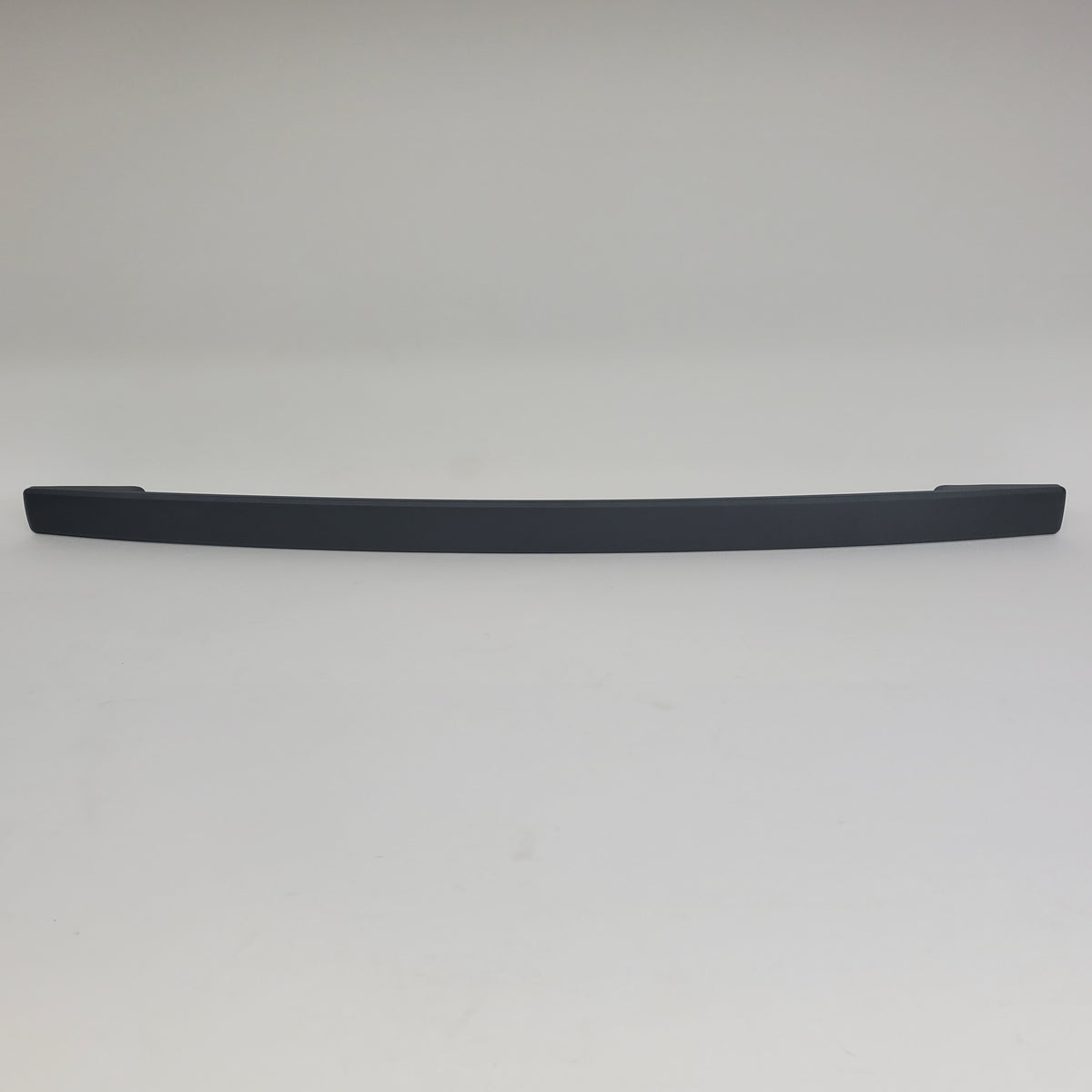 Whirlpool Range Door Handles W11449263