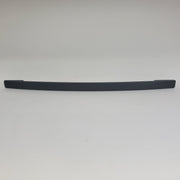 Whirlpool Range Door Handles W11449263
