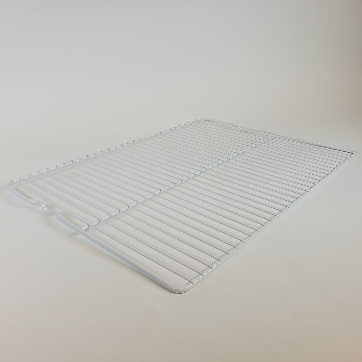 GE Refrigerator & Freezer Racks WR71X31099