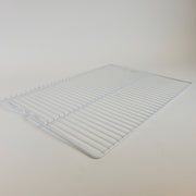 GE Refrigerator & Freezer Racks WR71X31099