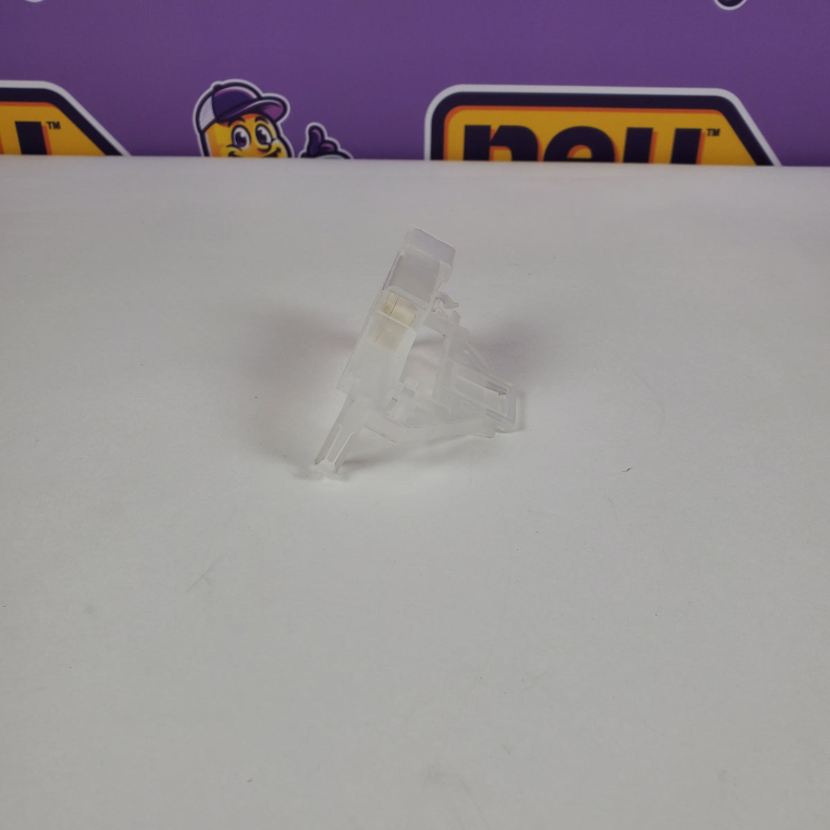 Electrolux Dishwasher Switches A00056506