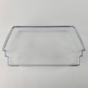 LG MAN63909502 Refrigerator & Freezer Door Bins