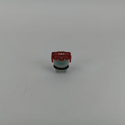Samsung Dishwasher Sensors DD32-00008A