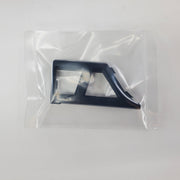 Whirlpool Dishwasher Manifolds W11267726