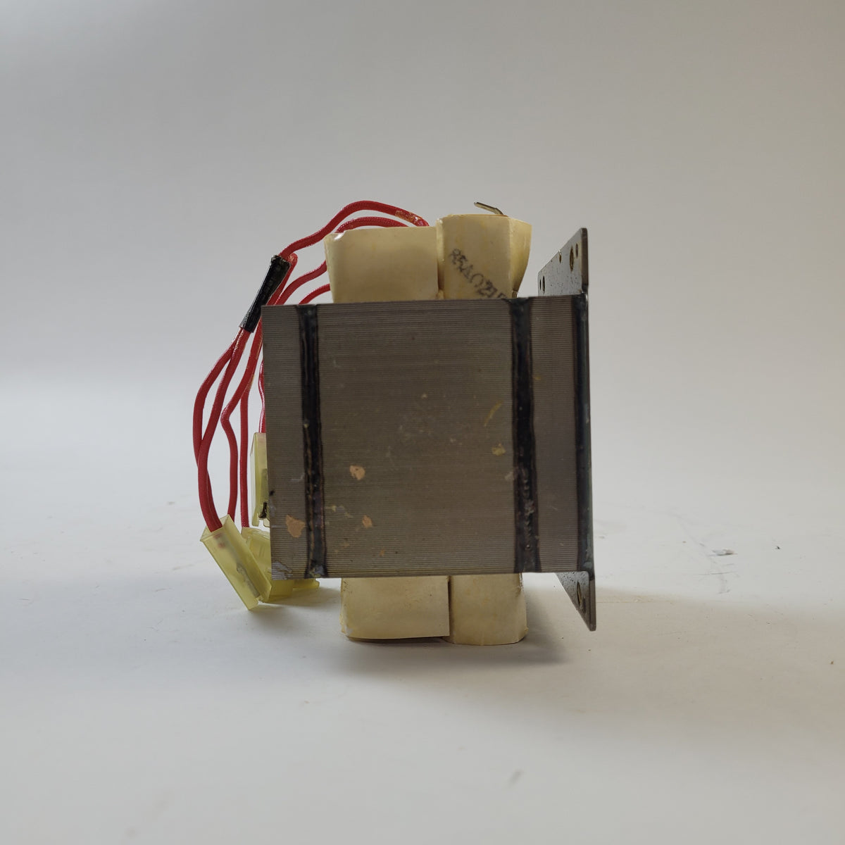 Whirlpool Microwave Transformer 56001108