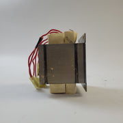 Whirlpool Microwave Transformer 56001108