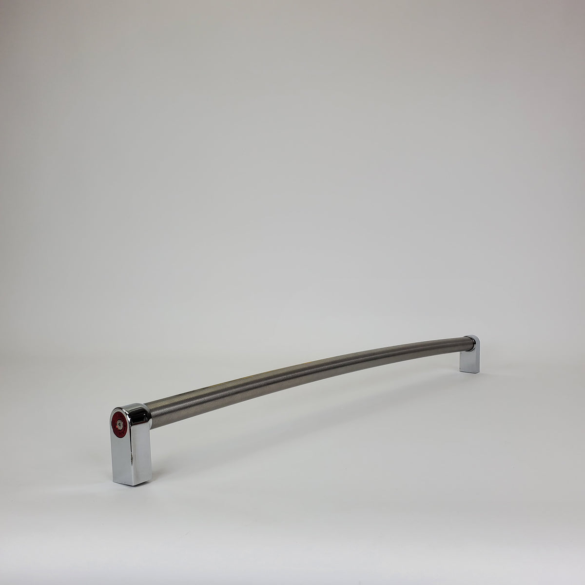 Whirlpool Refrigerator & Freezer Handles W11483535