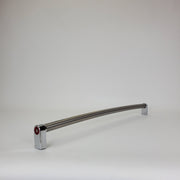 Whirlpool Refrigerator & Freezer Handles W11483535