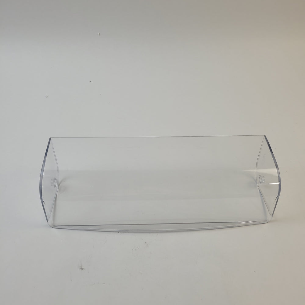 LG Refrigerator & Freezer Drawers / Crisper Drawers 3550JJ1024A
