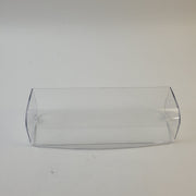 LG Refrigerator & Freezer Drawers / Crisper Drawers 3550JJ1024A