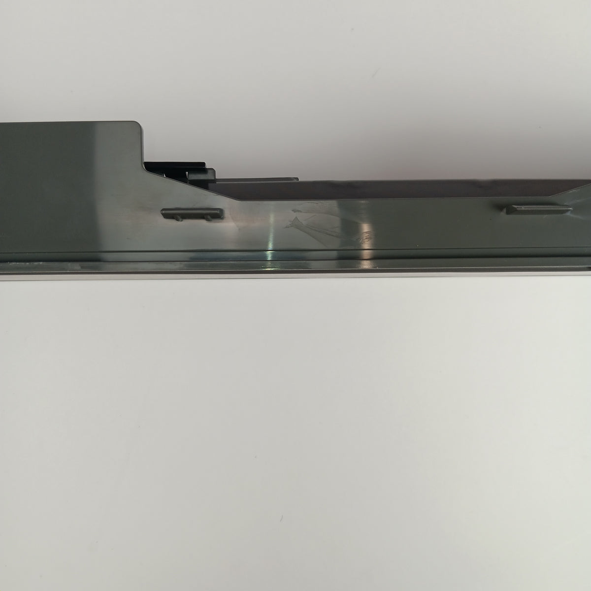 LG Dishwasher Panels AGL30170501