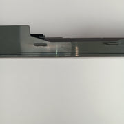 LG Dishwasher Panels AGL30170501