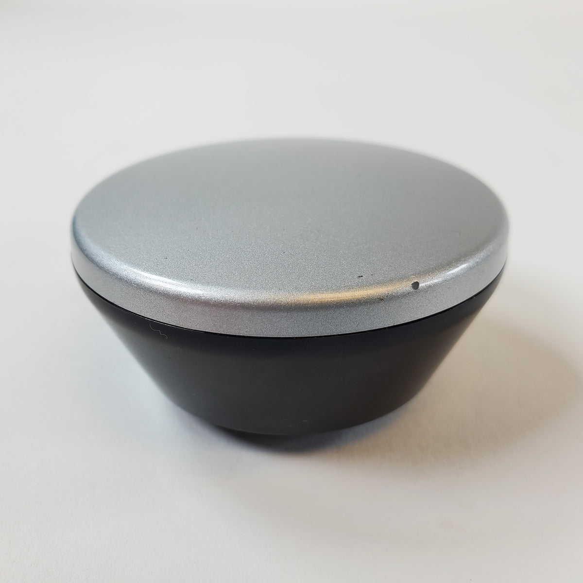 LG Washer Control Knobs AEZ73913404