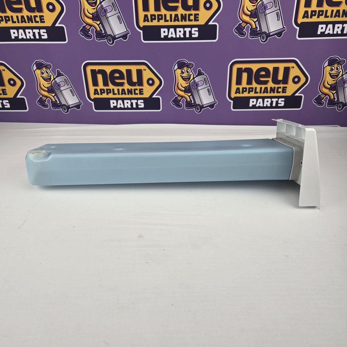 LG Dryer Misc. Parts AGL74254771