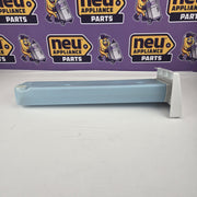 LG Dryer Misc. Parts AGL74254771