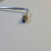 Frigidaire Range Misc. Parts 5304533910