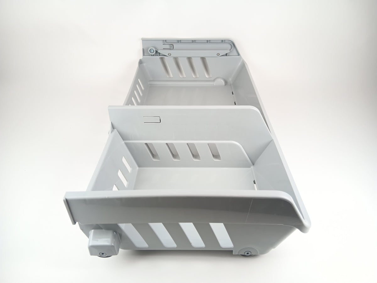 Whirlpool Refrigerator & Freezer Freezer Bins W11102087