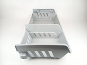 Whirlpool Refrigerator & Freezer Freezer Bins W11102087