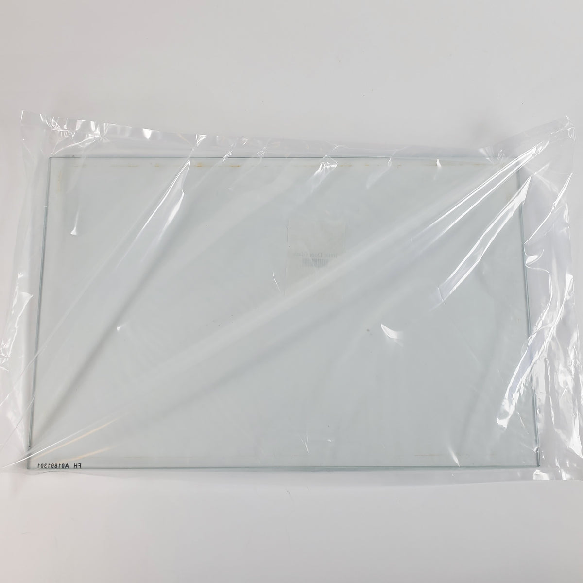 Frigidaire Range Glass 5304503232