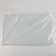 Frigidaire Range Glass 5304503232