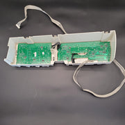 Whirlpool Washer Misc. Parts 8182717