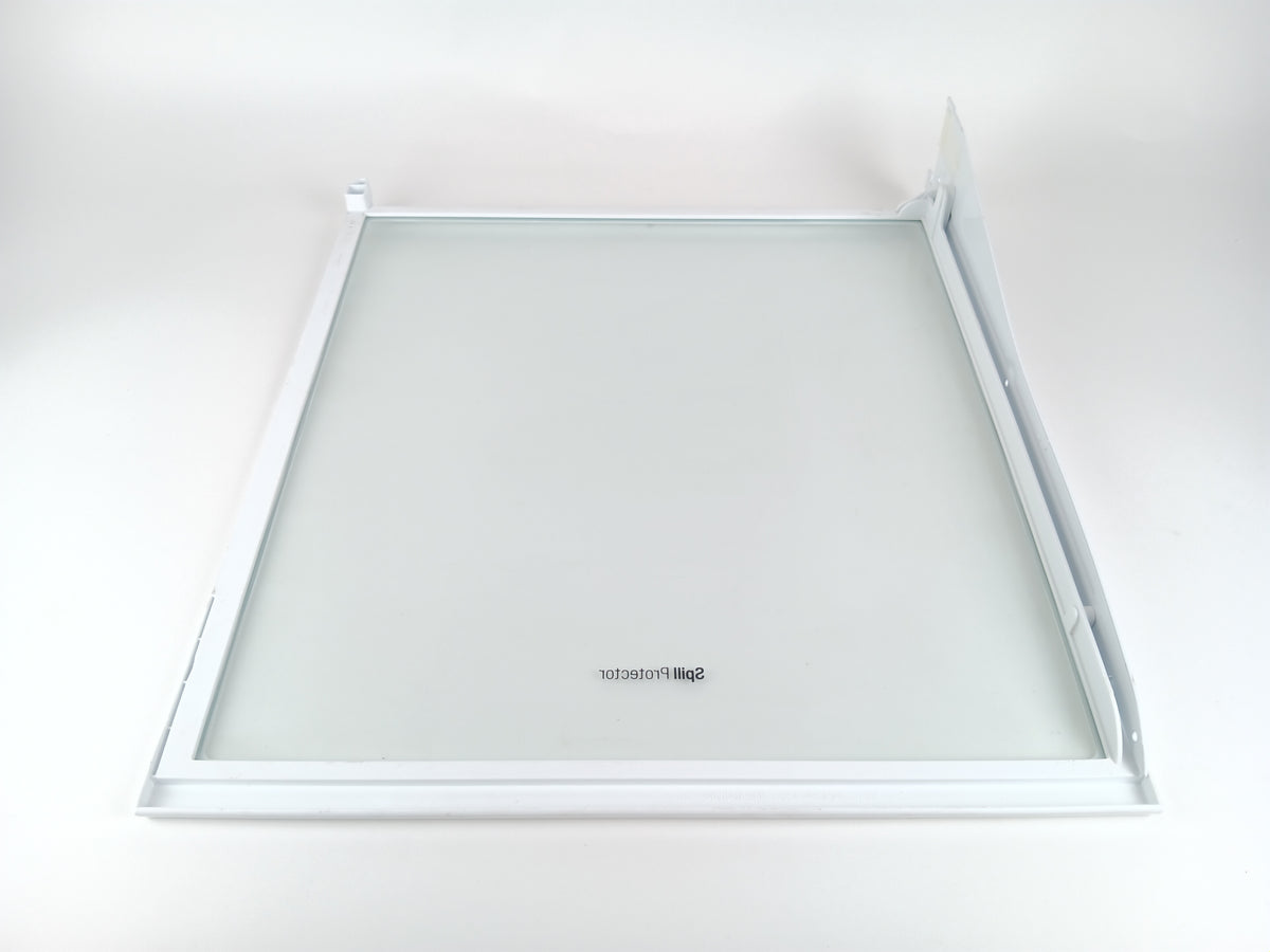 LG Refrigerator & Freezer Shelves MHL640314